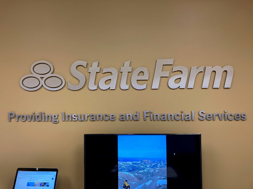 Insurance Agency «Cory Juma - State Farm Insurance Agent», reviews and photos
