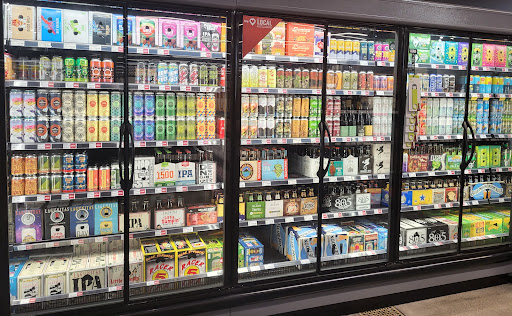 Grocery Store «Whole Foods Market», reviews and photos, 2732 Augustine Dr #1600, Santa Clara, CA 95054, USA