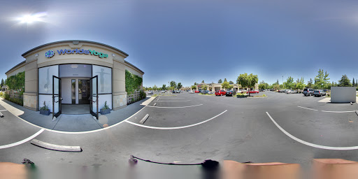 Yoga Studio «Water and Sunshine Yoga Studio», reviews and photos, 12988 Saratoga Sunnyvale Rd, Saratoga, CA 95070, USA