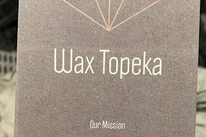 Wax Topeka