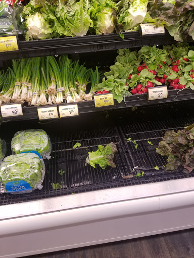 Vons image