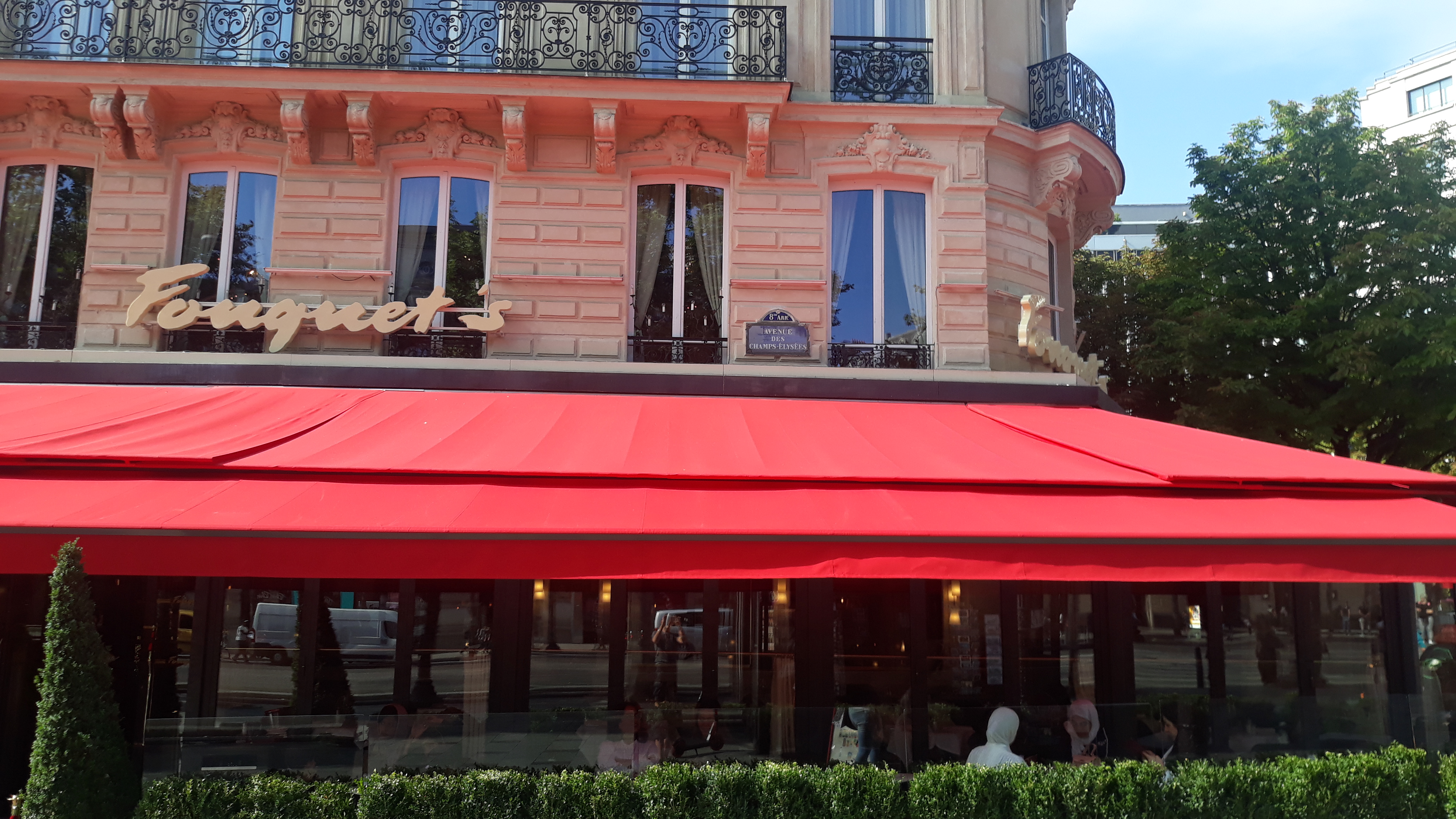 Photo n° 1 de l'avis de Mario.. fait le 14/08/2019 à 19:05