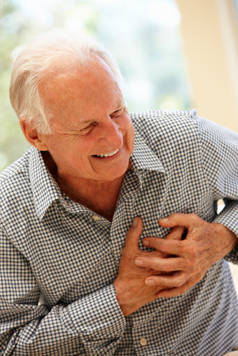 Personal Injury Attorney «dOliveira & Associates», reviews and photos