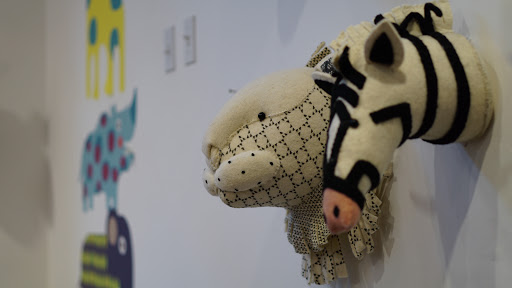 Baby Store «Posh Baby», reviews and photos, 916 NW 10th Ave, Portland, OR 97209, USA