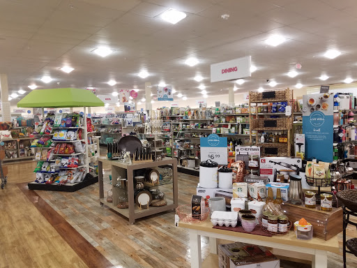 Department Store «HomeGoods», reviews and photos, 8357 Leesburg Pike, Vienna, VA 22182, USA