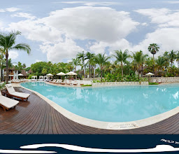 Mahekal Beach Resort photo