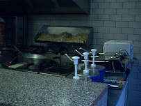Photos du propriétaire du Restauration rapide Friterie Kebab Mouzon chez Fabrice - n°6