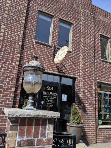 Boutique «Broadway», reviews and photos, 204 S Broadway St, Stanley, WI 54768, USA