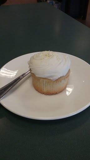 Book Store «Barnes & Noble», reviews and photos, 200 S Gary Ave, Bloomingdale, IL 60108, USA