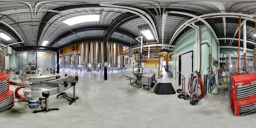 Brewery «The Great Northern Brewing Company», reviews and photos