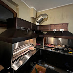 Photo n°1 de l'avis de Matteo.o fait le 09/03/2023 à 08:22 sur le  Braceria Fuori dal Gregge Castel di Sangro à Castel di Sangro