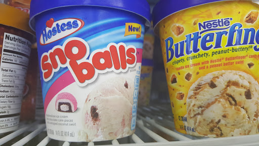 Discount Store «Dollar General», reviews and photos, 501 E Main St, Emmitsburg, MD 21727, USA