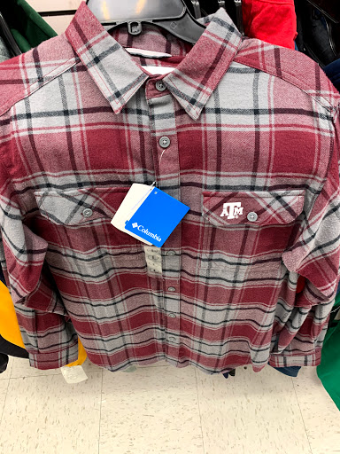 Department Store «Marshalls», reviews and photos, 9033 Columbus Pike, Lewis Center, OH 43035, USA