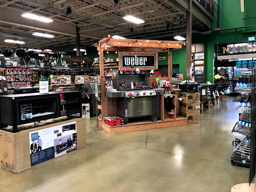 Hardware Store «Orchard Supply Hardware», reviews and photos, 11441 Jefferson Blvd, Culver City, CA 90230, USA