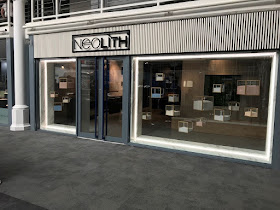 Neolith Urban Boutique London