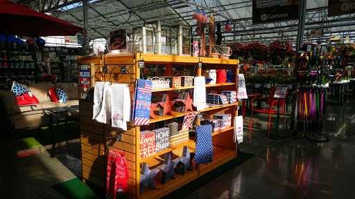 Garden Center «Gertens», reviews and photos, 5500 Blaine Ave E, Inver Grove Heights, MN 55076, USA