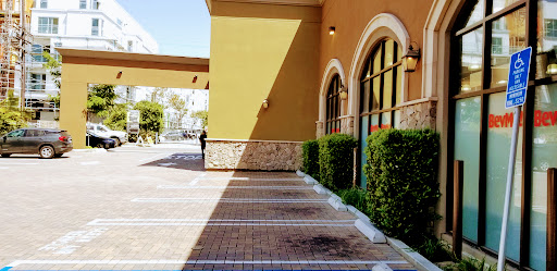 Wine Store «BevMo!», reviews and photos, 4214 Lincoln Blvd, Marina Del Rey, CA 90292, USA