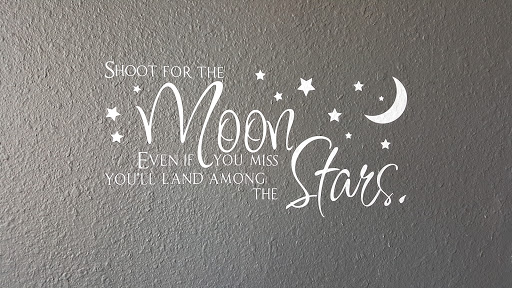 Coffee Shop «Luna Coffee House», reviews and photos, 113 W Nolana Ave, McAllen, TX 78504, USA