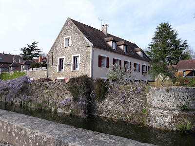 Contrôle technique Autosur Guyancourt à Guyancourt