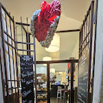 Photo n°3 de l'avis de Maurizio.i fait le 05/02/2024 à 08:36 sur le  Fuin à Sarzana