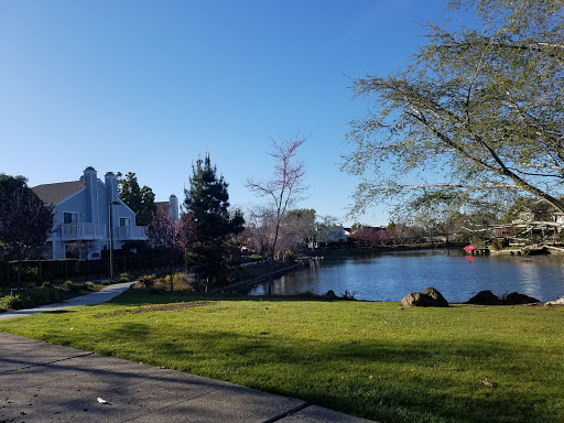 Gym «Harbor Bay Club», reviews and photos, 200 Packet Landing Rd, Alameda, CA 94502, USA