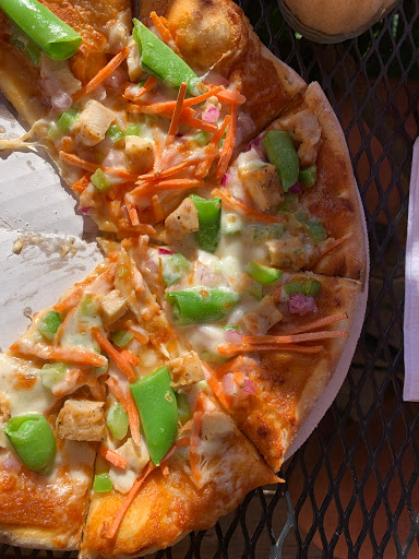 Winery «Falconer Vineyards», reviews and photos, 3572 Old Tyler Rd, Red Wing, MN 55066, USA