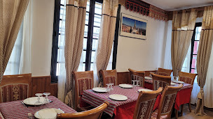 Photo n°62 de Mont Everest à Melun ()