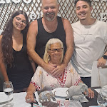 Photo n°14 de l'avis de Fabricio.o fait le 26/07/2023 à 12:08 sur le  Flor de Liz Restaurante Buffet à Vila Nova de Gaia