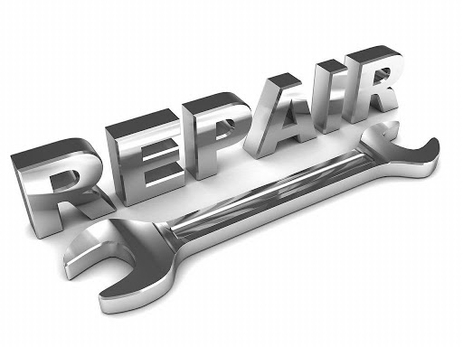 Cranks Auto Repair image