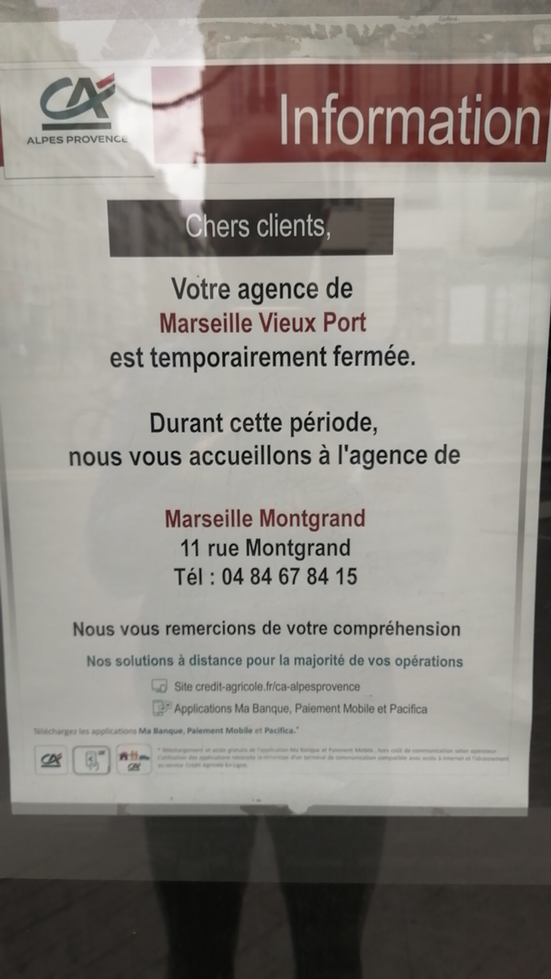 Photo n° 1 de l'avis de ludovic.O fait le 19/10/2023 à 11:02