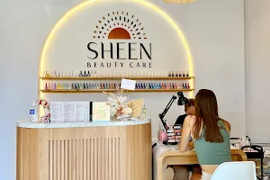 Sheen Beauty Care image