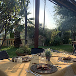 Photo n°1 de l'avis de Stella.r fait le 04/08/2023 à 09:34 sur le  Ristorante Tipico Trebisacce - Albidona Terre di Levidonia à Trebisacce