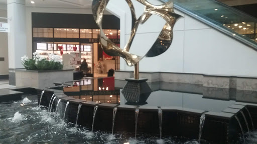 Coffee Shop «Starbucks», reviews and photos, 125 Westchester Ave, White Plains, NY 10601, USA