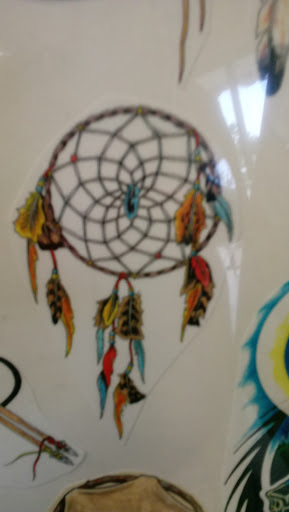 Explore tattoo ideas for women thigh, creative tattoo ideas in Gulfport, available at Jack & Dianes Tattoo