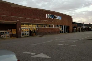 Food Lion image