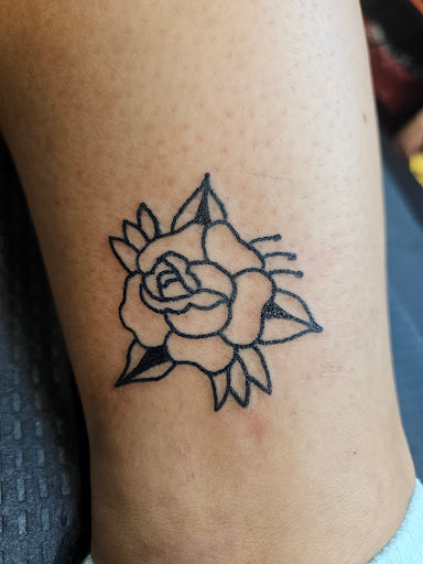 Find tattoo ideas scorpion for your next unique tattoo in Merritt Island at Ink Therapy Collective