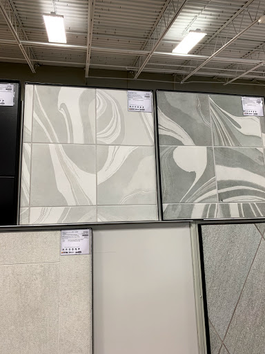 Tile Store «The Tile Shop», reviews and photos, 2720 N Mall Dr, Virginia Beach, VA 23452, USA