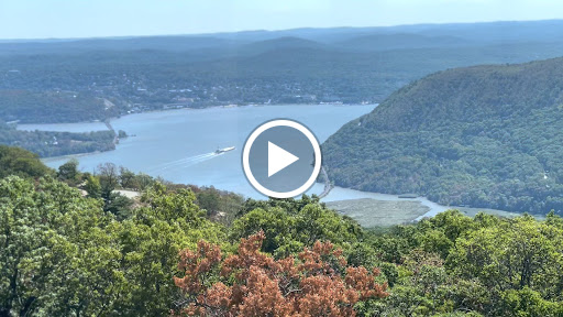 State Park «Bear Mountain State Park», reviews and photos, Route 9W North, Bear Mountain, NY 10911, USA