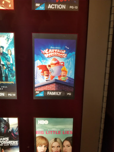 Grocery Store «Fred Meyer», reviews and photos, 7700 SW Beaverton Hillsdale Hwy, Portland, OR 97225, USA