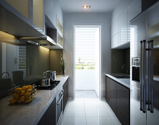 Top 20 apt cửa hàng Quận Hoàng Mai Hà Nội 2022