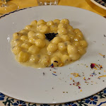 Photo n°1 de l'avis de vol.e fait le 24/09/2019 à 20:59 sur le  Don Beta à Volterra