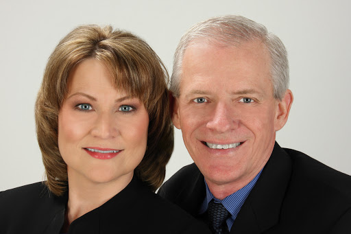 Real Estate Agents «RE/MAX Professionals: The Burks Team», reviews and photos, 1698 W Grande Blvd, Tyler, TX 75703, USA