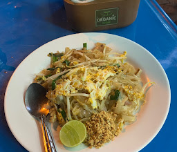 Mae Pranom Original Thai Food photo