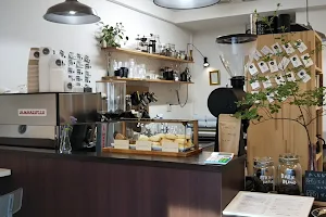 SAKAMOTO COFFEE image