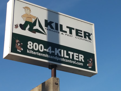 Plumber «Roto-Rooter», reviews and photos, 3144 Long Beach Blvd, Long Beach, CA 90807, USA