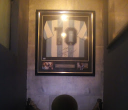Pep's Sports Bar & Grill photo