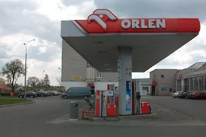 Orlen image