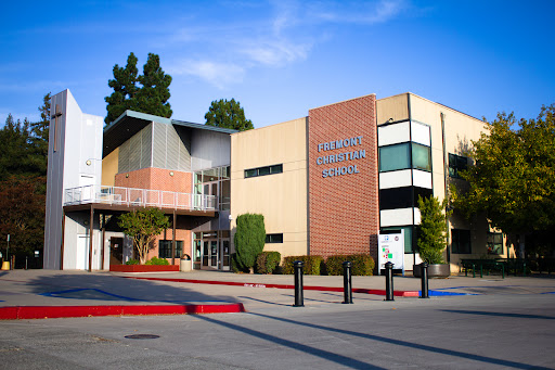 Fremont Christian School