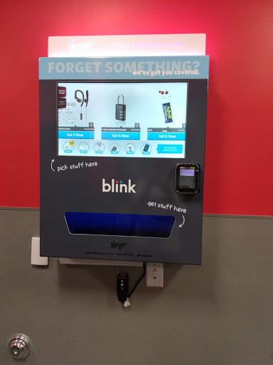Blink Fitness Gardena image