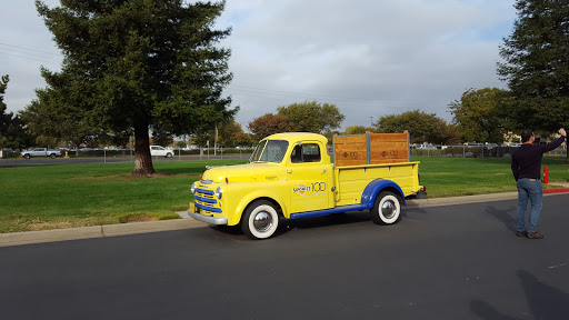 Gift Shop «Sunsweet Growers Inc.», reviews and photos, 901 N Walton Ave, Yuba City, CA 95993, USA